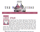 004 ::: The Winchesters