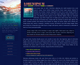 009 ::: Fathoms below